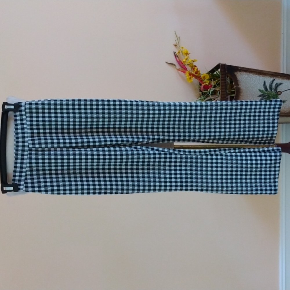 Urban Outfitters Size XS/TP Pants.